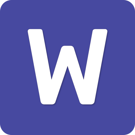 Woocer - WooCommerce Admin App app icon