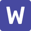 Woocer - WooCommerce Admin App icon