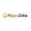 Hiper Zeka Mobil Kütüphane icon