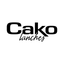 Cako Lanches icon