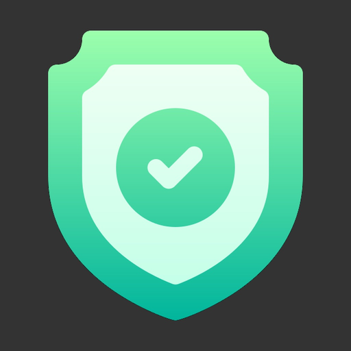 Ad Block - Total Ads Blocker app icon
