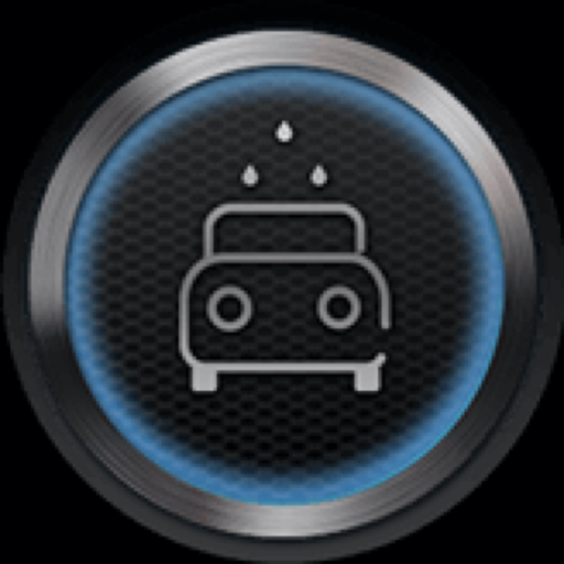 EStart app icon