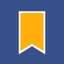 URL Bookmarker icon