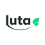 Luta icon