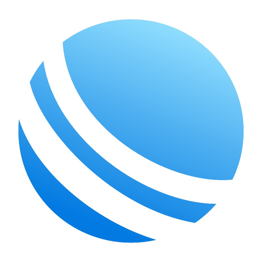 IBSOL - SAC app icon