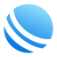 IBSOL - SAC icon