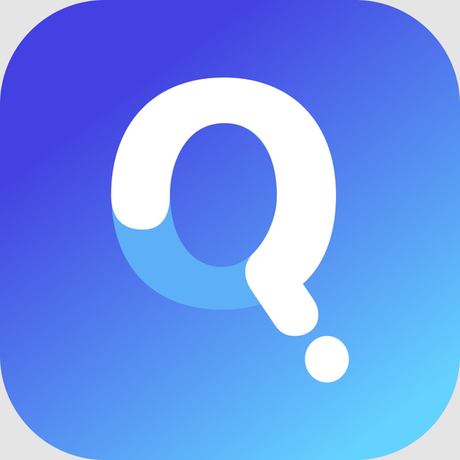 Quaestio Trivia app icon