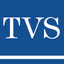 TVS Mobile icon