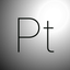 PlatinumBug icon