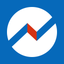 Money Follow icon