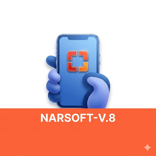 Offsite Personnel App app icon