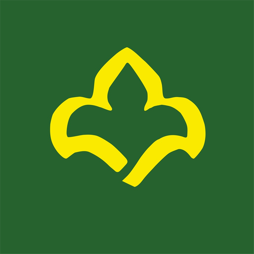 Wasshén ahwál app icon