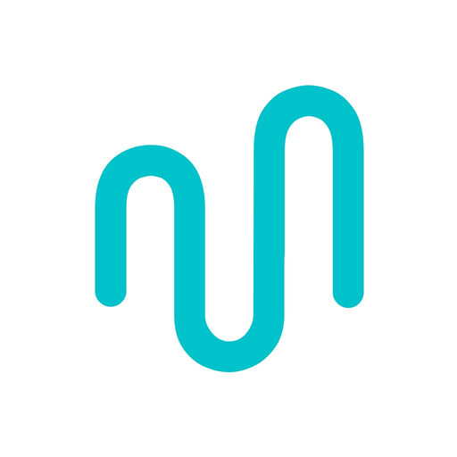 Aman - Employee Benefits app icon