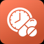 MedTrack : Medicines Reminder icon