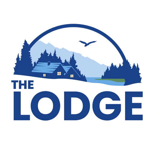 Outdoor America Lodge app icon