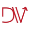 DAVOS Sec. icon