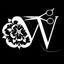 Westwood's Barbershop & Social icon