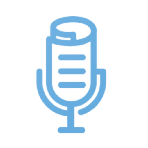 Voice ToDo List app icon