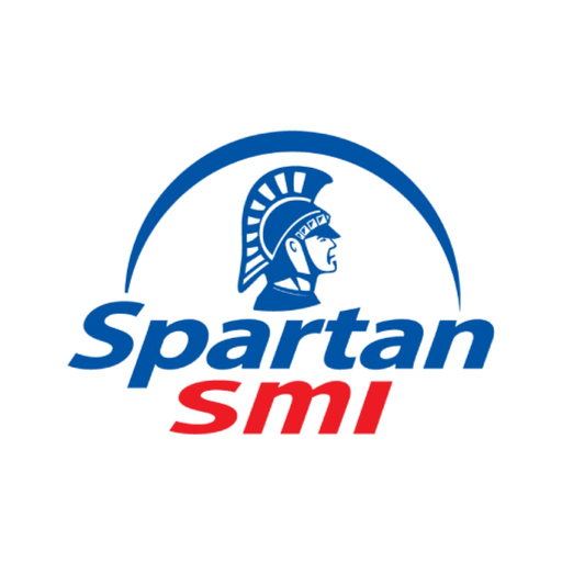 Spartan Jo app icon