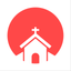 Viet Catholic in Japan icon