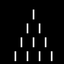 Nim Watch icon