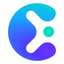 Exoteach icon