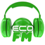 EcoFM Moldova icon