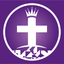 Christ Our King Comm Church icon