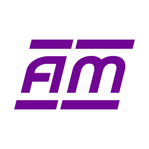 AfterMarket Philippines app icon