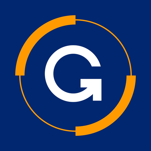 GoHACCP app icon