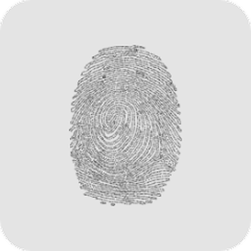 My2FA: Protect everything app icon