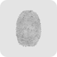 My2FA: Protect everything icon