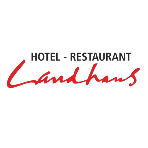 Restaurant Land Haus app icon