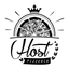 Host Pizzeria icon
