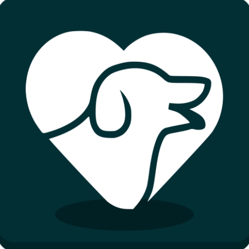 Luna Journal - Pet Health app icon