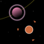 Fleet.io icon