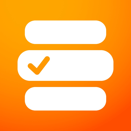 Assignment Planner app icon