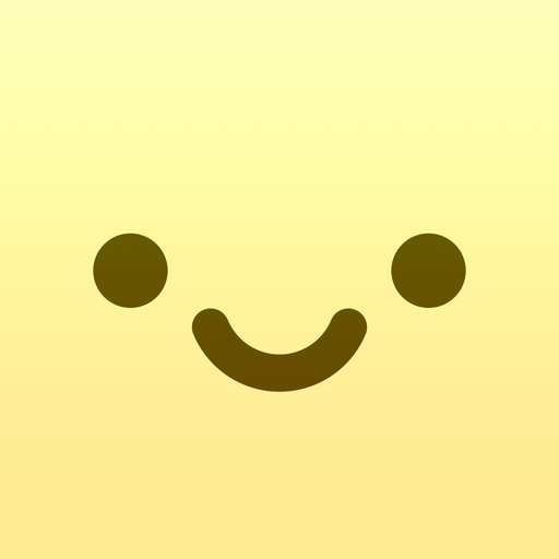 Uno Task app icon