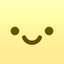 Uno Task icon
