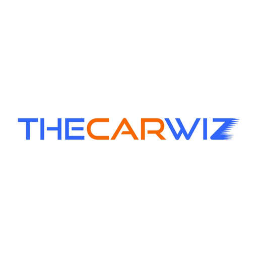TheCarWiz: Buy/Trade/Sell Cars app icon