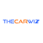 TheCarWiz: Buy/Trade/Sell Cars icon