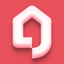 Home AR - 3D Design & Decor icon