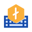 RuneInput - Younger Futhark icon
