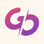AppGO icon