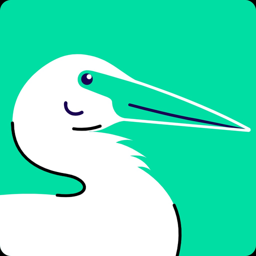 BioEscapeRoom app icon