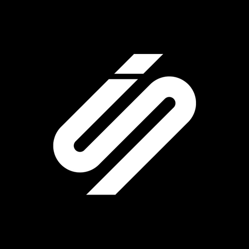 Switch Store App app icon
