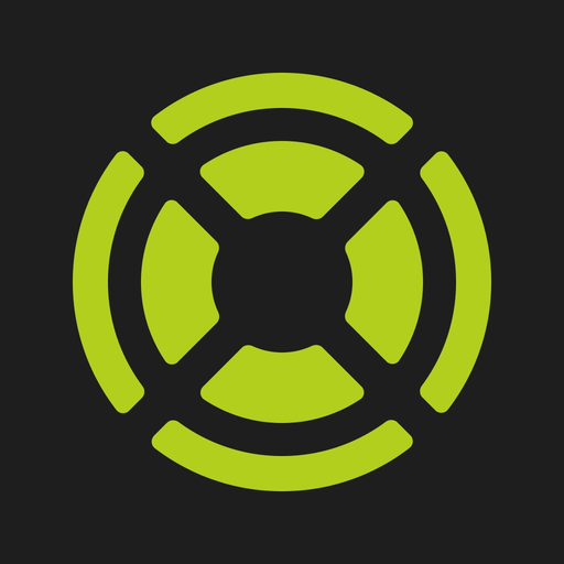 Skor - FTC Scoring app icon