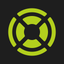 Skor - FTC Scoring icon