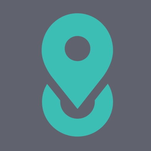 Fleetloc8 app icon