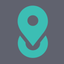 Fleetloc8 icon